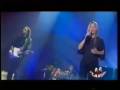 Lara Fabian - J&#39;y crois encore (Live)