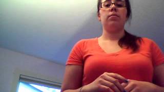 Capture 20121016 2