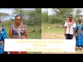Etabawua Enkata Official Video BEST MAASAI SONG 2023 By ANGELLA TANGUYO Etabawua Enkata Official Video BEST MAASAI SONG 2023 By ANGELLA TANGUYO