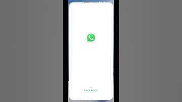 Blur app previews new setting Android phone useful trick #shorts #trending #shortvideo
