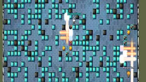 doando conta no bouboum