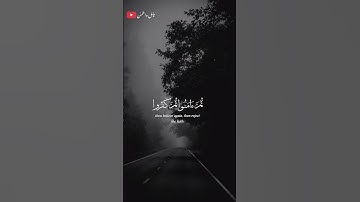 تلاوة خاشعة للشيخ ياسر الدوسري 🎧❤️‍🩹 #طمئن_قلبك #أرح_سمعك_وقلبك #اكسبلور #قران_كريم #راحة_نفسية