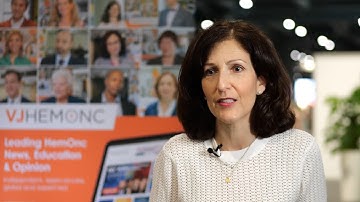 Combining targeted agents with existing backbones to improve outcomes in AML