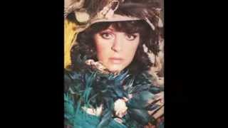 Anna Jantar - Gdy on natchnieniem jest