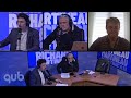 “14 coups de hache”, “habillé en femme”... un MEURTRIER bientôt libre