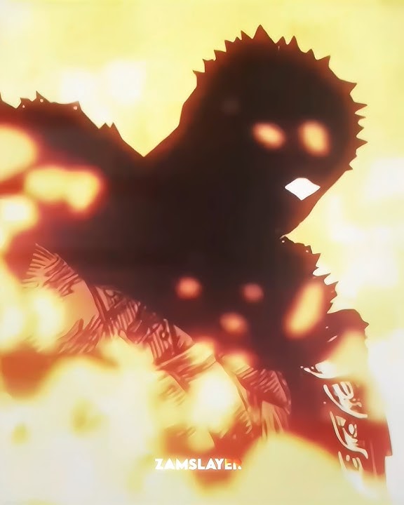 The Terminator of Apostles 💀🔥 | Guts Edit - Berserk Edit | #shorts