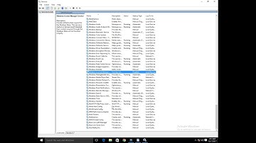 HOW TO ACTIVATE WINDOW 10 MOST EASIEST WAY JUST IN (1 MINUTE).