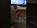 THEY DROPPED THE BALL ON THESE JORDAN SNEAKERS #airjordan #trash #sneakers #shorts