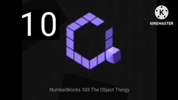 Gamecube Intro But It Keeps gets Faster