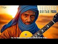 Touareg Guitar Fusion Touareg Guitar Fusion