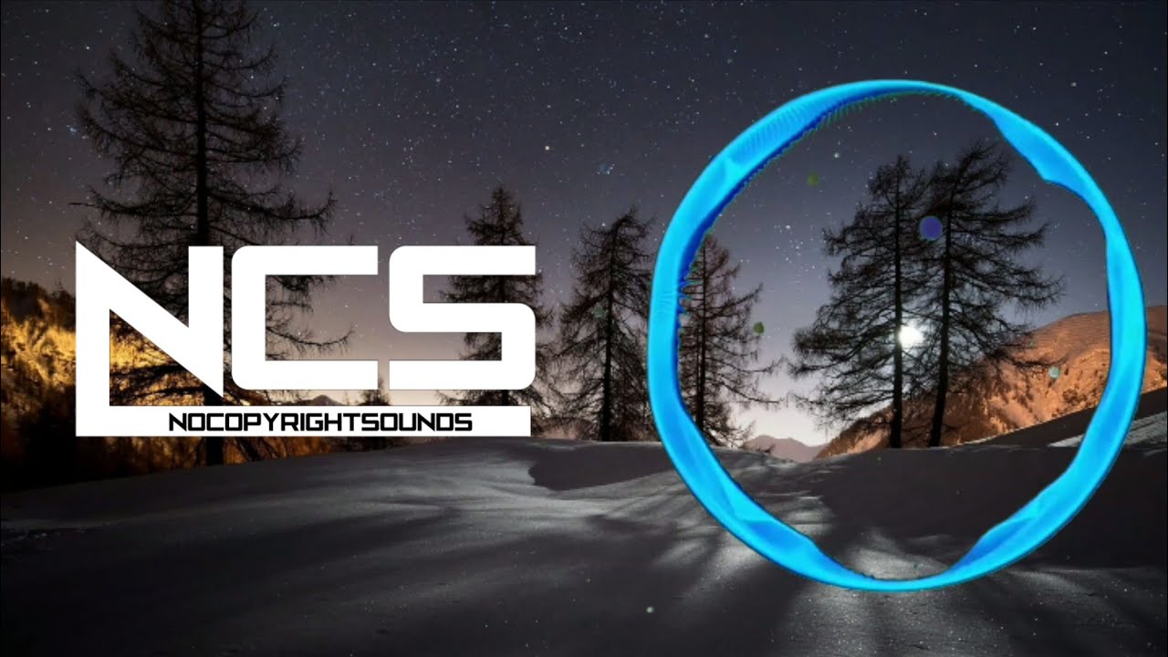 Elektronomia sky high. Elektronomia - Sky High [NCS release]. NCS Sky High. Elektronomia - Energy [NCS release]. Elektronomia Desire.