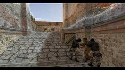 GoronCity.net Shenanigans 2: when gorons strike back