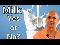 दूध पीए या ना पीएं ? कौन सा दूध कब और कैसे पीएं ? Milk : All Myths Busted ! Clear Doubts about Milk