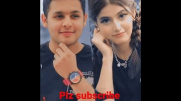Debu balveer reaturn devJoshi wi Ananya vivaan Anushka sen 💓 #short #ytshort #viral #best #trending