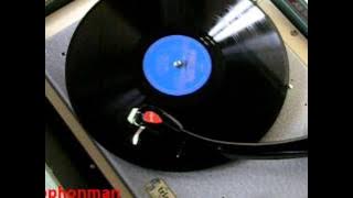 Corry Brokken :  Weet je nog ...