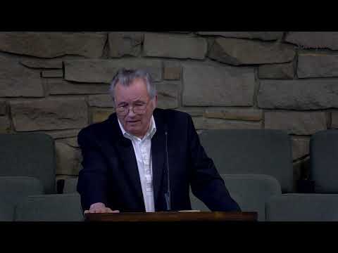 Pastor Victor Popovici - Serviciul Divin. 7/19/26 PM