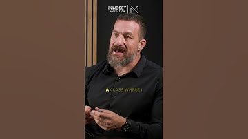 Intrinsic Motivation | Dr Andrew Huberman  #motivation