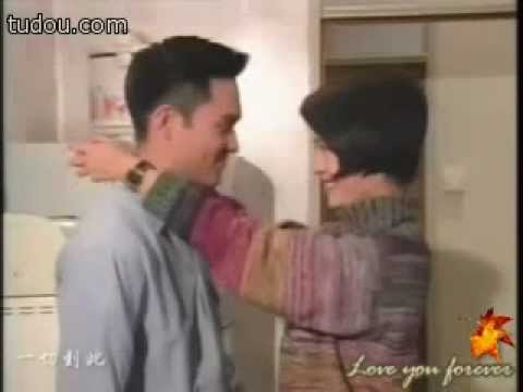 怎会如此 | How Can It Be - Julian Cheung Trương Trí Lâm