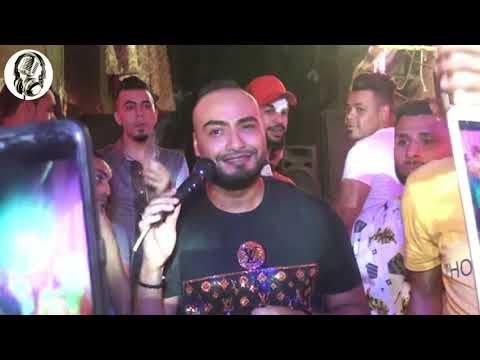 شريف المصرى موال الصحاب الرجالة