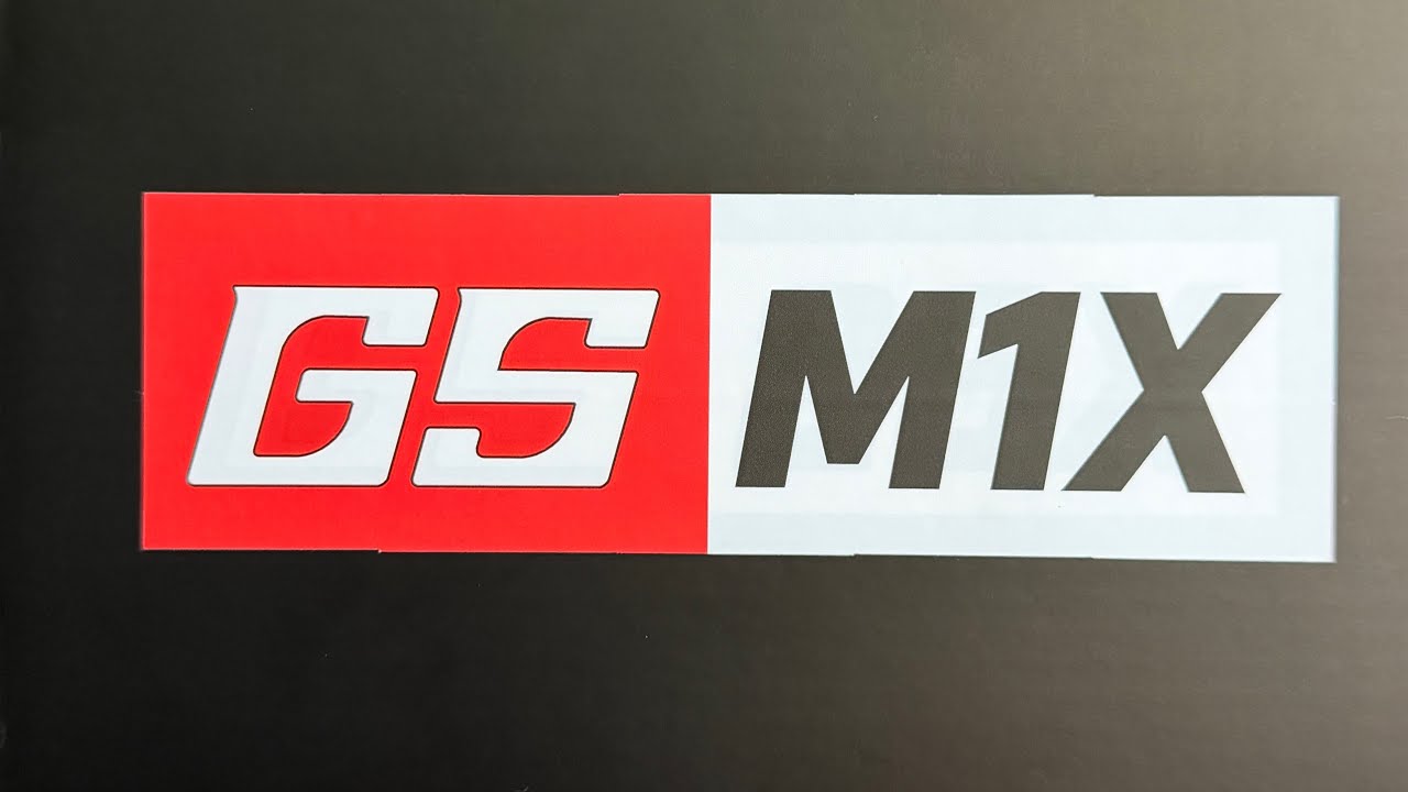 Пистолет Glockstore M1X G27 калибра .40 на стрельбище 🎯