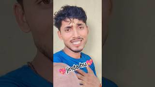 ❤️ Dil Ko Chhoo Jane Wala Evergreen Hindi Song 🎶 | Old Is Gold ✨