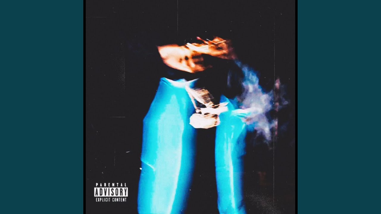 Own The Night (feat. Smitty)