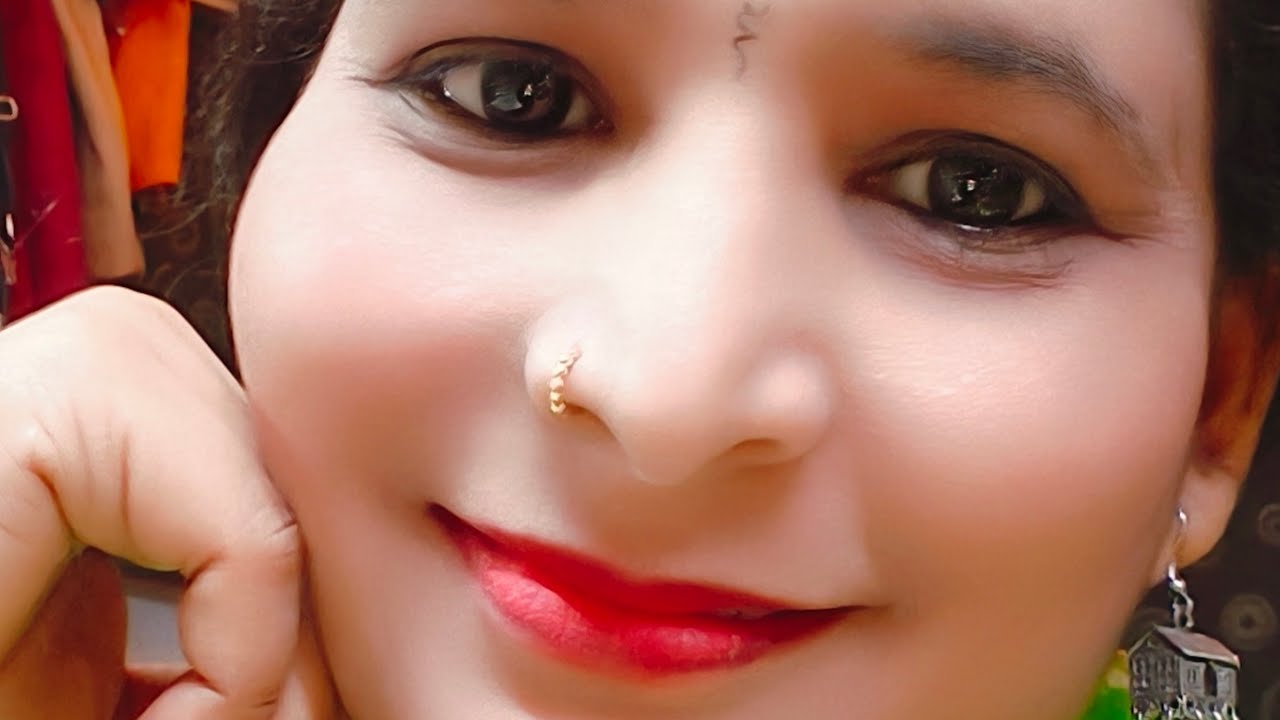 বন্ধুরা সবাই চলে আসো লাইভ চালু হচ্ছে 🙏 প্লিজ সাপোর্ট করে