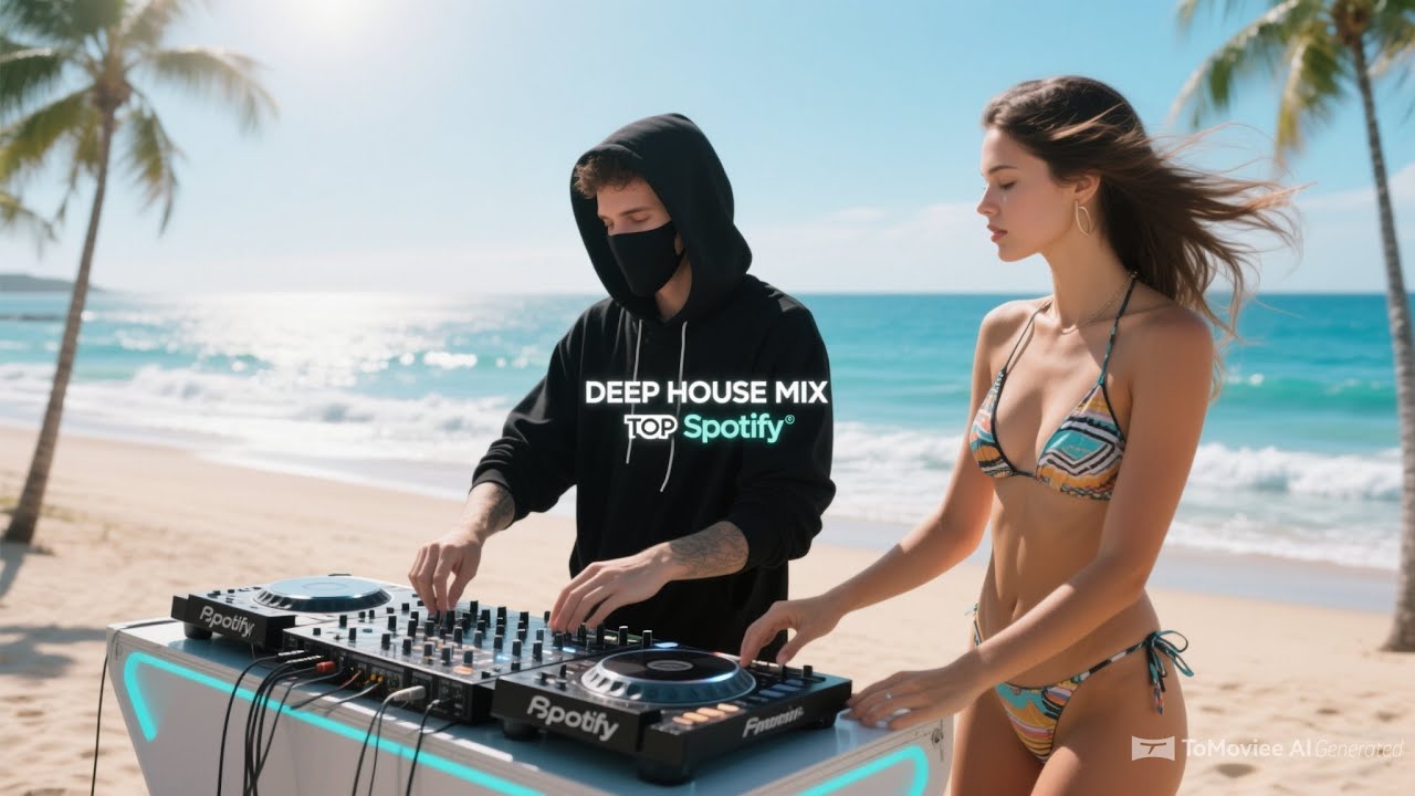 Alan Walker x Aura – Infinity EDM Mix 2025 (Cover Collection)