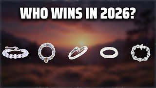 The Top 5 Best Moonstone Bracelet in 2026 - Must Watch Before Buying!
