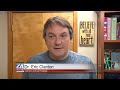 Calhoun County Rabies Clinic