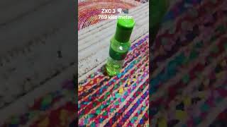 ZXC 3