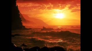 -Hall of Legends- Epic Fantasy Music, The Book of Eli Soundtrack-Panoramic