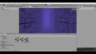 Assignment-9 (DreadHalls)