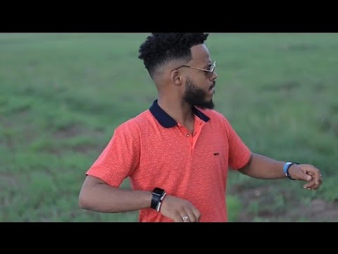 ABDIRISAQ QURBO ALA DHEERIDAYEY OFFICIAL VIDEO REMAX 2021