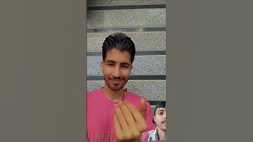 Tutorial Filter youtube 😉✅ #tutorialfilter #filter #shorts #rezatito #finger _id