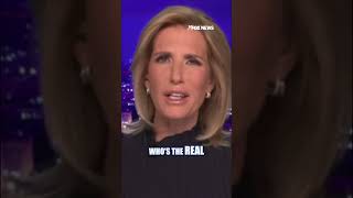 Laura Ingraham has a message for Maine Democrats #shorts #lauraingraham