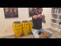 Mary Ann - Jose Curbelo y Su Orquesta - Bongo Cover