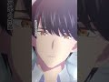 [五等分の花嫁]五つ子たちの膝枕 #五等分の花嫁