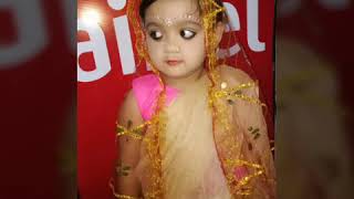 My Sweet Jasmin বউ সজছ.....