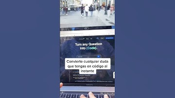 Todo programador debe conocer este truco! #shorts #programacion #programador