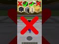 Wait for it... 🤯#shorts #tiktok #minecraft