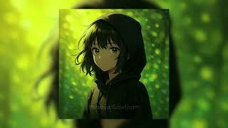 Passo Bem Solto (Jvms Remix) 4K Quality