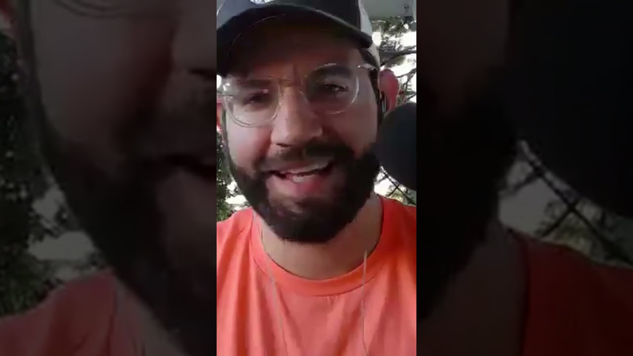 East Nash Grass On Breaking Contractual Obligations