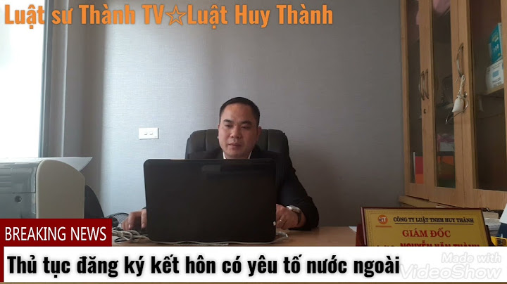 Giấy đăng ký kết hôn tiếng anh là gì năm 2024