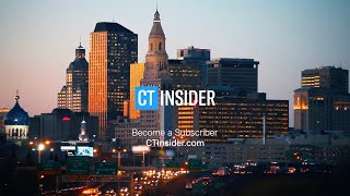 There’s more to Connecticut with CT Insider