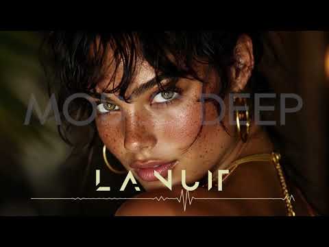 MODUS DEEP - La Nuit