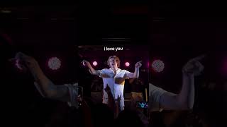 Sammy Rash Lets Be Friends