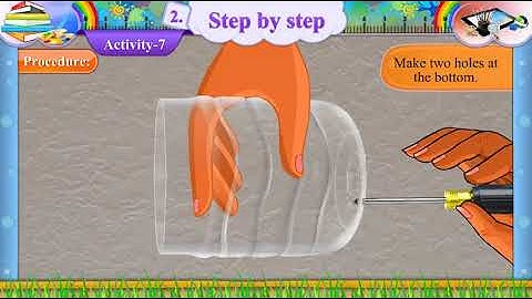 SEM 2,STD 7,UNIT 2,ACTIVITY 7 BY KUKARMUNDA EDU TECH