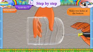 SEM 2,STD 7,UNIT 2,ACTIVITY 7 BY KUKARMUNDA EDU TECH