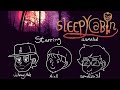 Sleepycabin Animated - Niall's A Baby Genius